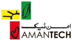 AMAN TECH
