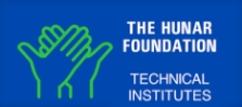 HUNAR FOUNDATION